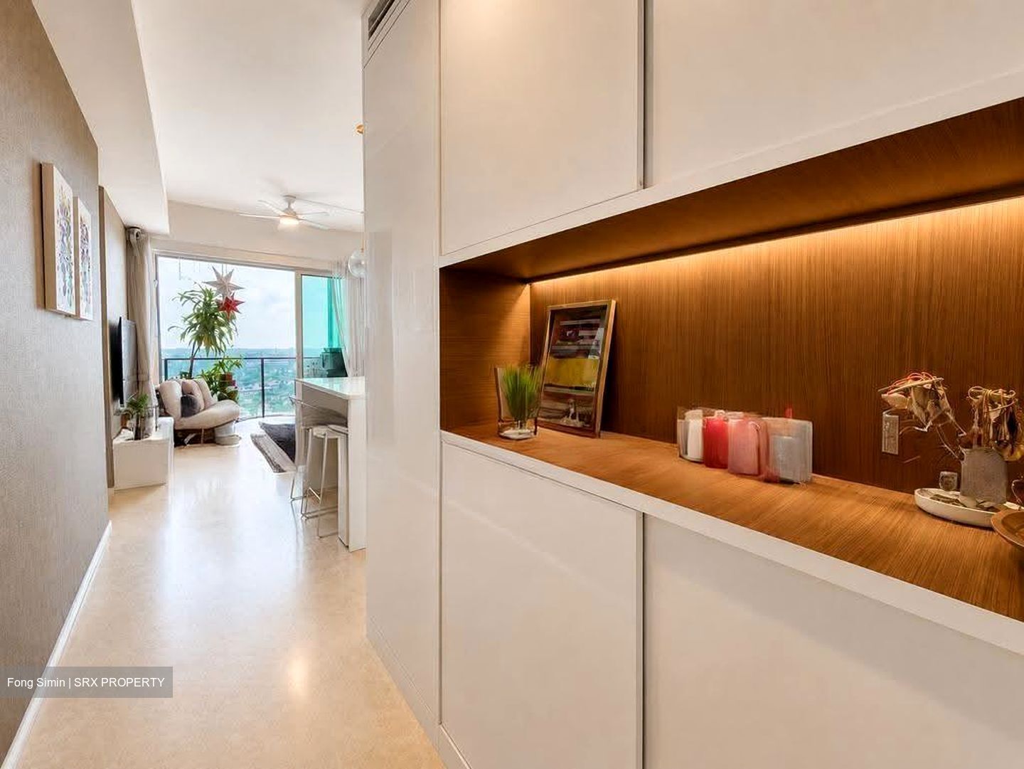 Principal Garden (D3), Condominium #608369121